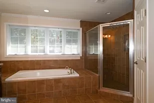 5313 Queensberry Ave, Springfield, VA 22151 - Photo 21