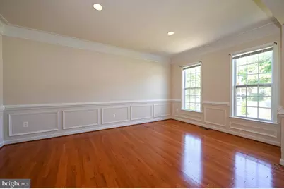 5313 Queensberry Avenue, Springfield, VA 22151 - Photo 5