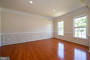 5313 Queensberry Ave, Springfield, VA 22151 - Photo 5