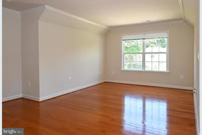 5313 Queensberry Avenue, Springfield, VA 22151 - Photo 19