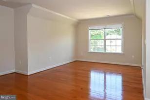 5313 Queensberry Ave, Springfield, VA 22151 - Photo 19