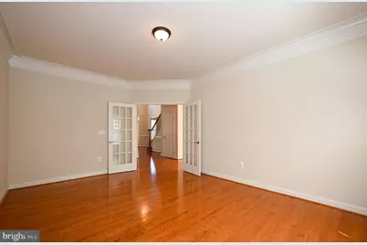 5313 Queensberry Avenue, Springfield, VA 22151 - Photo 15