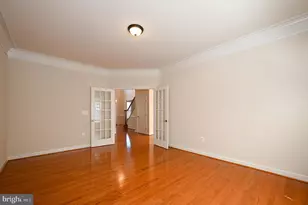 5313 Queensberry Ave, Springfield, VA 22151 - Photo 15