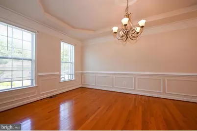 5313 Queensberry Avenue, Springfield, VA 22151 - Photo 7