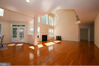 5313 Queensberry Avenue, Springfield, VA 22151 - Photo 13