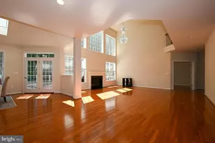 5313 Queensberry Ave, Springfield, VA 22151 - Photo 13