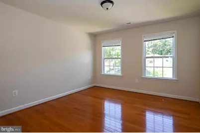 5313 Queensberry Avenue, Springfield, VA 22151 - Photo 23