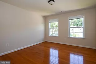 5313 Queensberry Ave, Springfield, VA 22151 - Photo 23