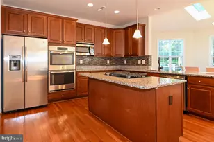 5313 Queensberry Ave, Springfield, VA 22151 - Photo 9