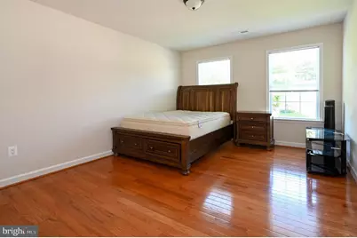 5313 Queensberry Avenue, Springfield, VA 22151 - Photo 25