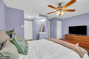 8544 Blue Rock Ln, Lorton, VA 22079 - Photo 21