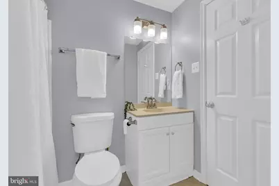 8544 Blue Rock Lane, Lorton, VA 22079 - Photo 23