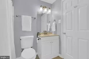 8544 Blue Rock Ln, Lorton, VA 22079 - Photo 23