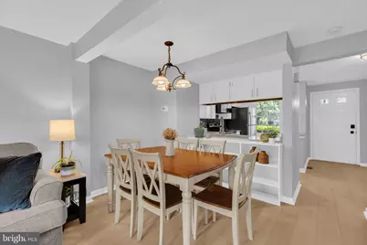 8544 Blue Rock Lane, Lorton, VA 22079 - Photo 3