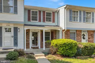 8544 Blue Rock Ln, Lorton, VA 22079 - Photo 29