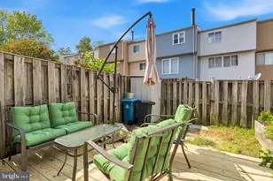 8544 Blue Rock Ln, Lorton, VA 22079 - Photo 19