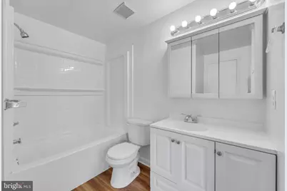 7015 Old Brentford Road, Alexandria, VA 22310 - Photo 21