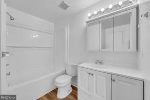 7015 Old Brentford Rd, Alexandria, VA 22310 - Photo 21