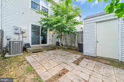 7015 Old Brentford Road, Alexandria, VA 22310 - Photo 37