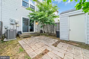 7015 Old Brentford Rd, Alexandria, VA 22310 - Photo 37