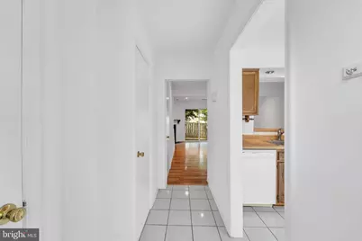 7015 Old Brentford Road, Alexandria, VA 22310 - Photo 5