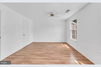 7015 Old Brentford Road, Alexandria, VA 22310 - Photo 19