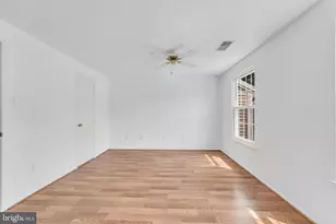 7015 Old Brentford Rd, Alexandria, VA 22310 - Photo 19
