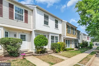 7015 Old Brentford Road, Alexandria, VA 22310 - Photo 3