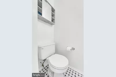 7015 Old Brentford Road, Alexandria, VA 22310 - Photo 9