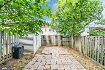 7015 Old Brentford Road, Alexandria, VA 22310 - Photo 31
