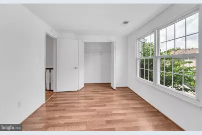 7015 Old Brentford Road, Alexandria, VA 22310 - Photo 27