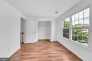 7015 Old Brentford Rd, Alexandria, VA 22310 - Photo 27