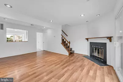7015 Old Brentford Road, Alexandria, VA 22310 - Photo 13