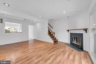 7015 Old Brentford Rd, Alexandria, VA 22310 - Photo 13