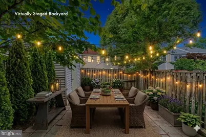 7015 Old Brentford Road, Alexandria, VA 22310 - Photo 33