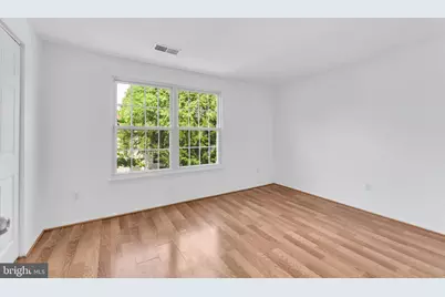 7015 Old Brentford Road, Alexandria, VA 22310 - Photo 29