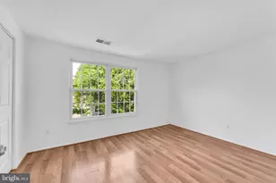7015 Old Brentford Rd, Alexandria, VA 22310 - Photo 29