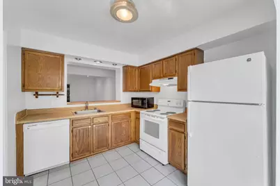 7015 Old Brentford Road, Alexandria, VA 22310 - Photo 7
