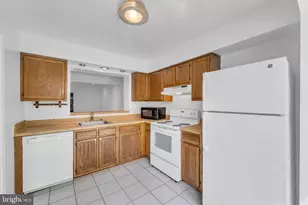 7015 Old Brentford Rd, Alexandria, VA 22310 - Photo 7