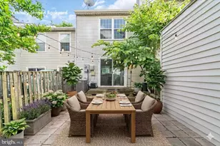 7015 Old Brentford Rd, Alexandria, VA 22310 - Photo 35