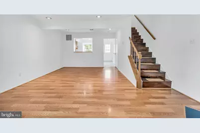 7015 Old Brentford Road, Alexandria, VA 22310 - Photo 15