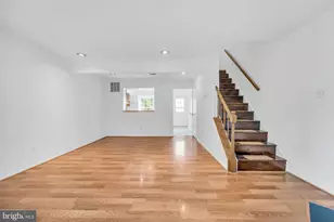 7015 Old Brentford Rd, Alexandria, VA 22310 - Photo 15