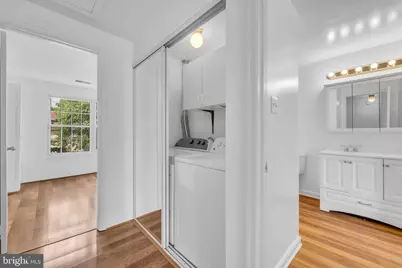 7015 Old Brentford Road, Alexandria, VA 22310 - Photo 23