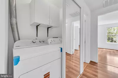 7015 Old Brentford Road, Alexandria, VA 22310 - Photo 25