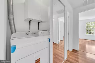 7015 Old Brentford Rd, Alexandria, VA 22310 - Photo 25