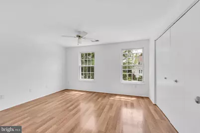 7015 Old Brentford Road, Alexandria, VA 22310 - Photo 17