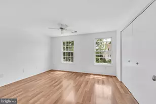 7015 Old Brentford Rd, Alexandria, VA 22310 - Photo 17