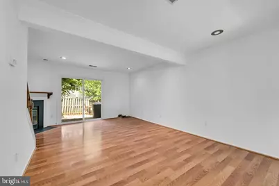 7015 Old Brentford Road, Alexandria, VA 22310 - Photo 11