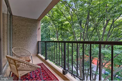 7753 Patriot Drive #57, Annandale, VA 22003 - Photo 3