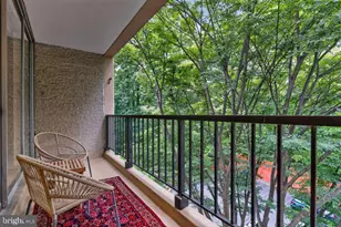 7753 Patriot Dr, Annandale, VA 22003 - Photo 3